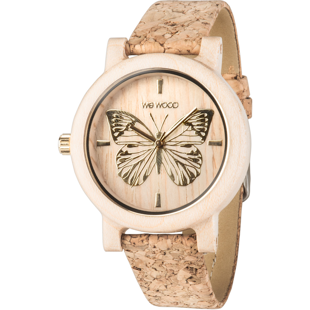 WEWOOD PAPILIO BEIGE