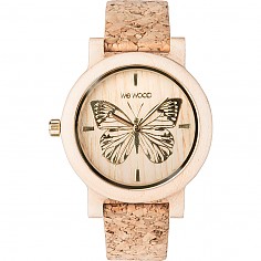 WEWOOD PAPILIO BEIGE