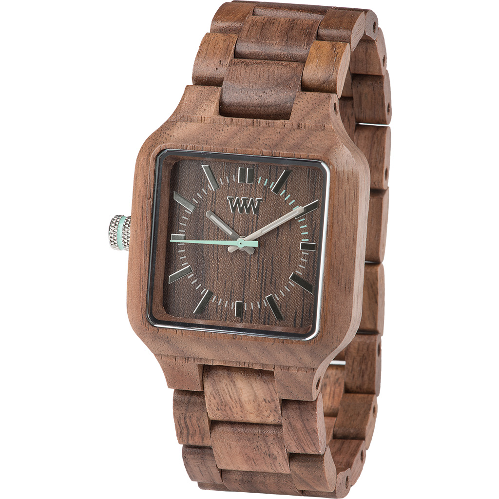 WEWOOD MIRA NUT