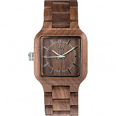 WEWOOD MIRA NUT