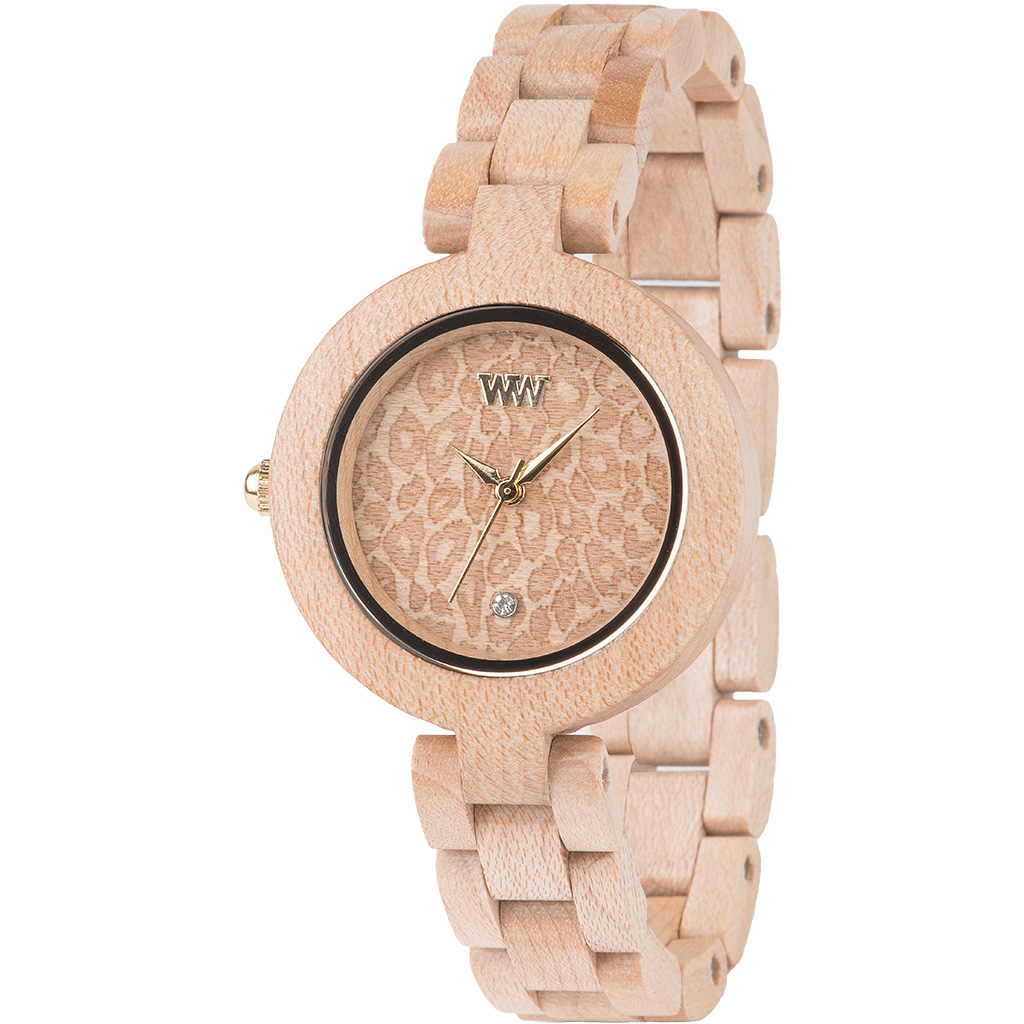 WEWOOD PARDUS BEIGE