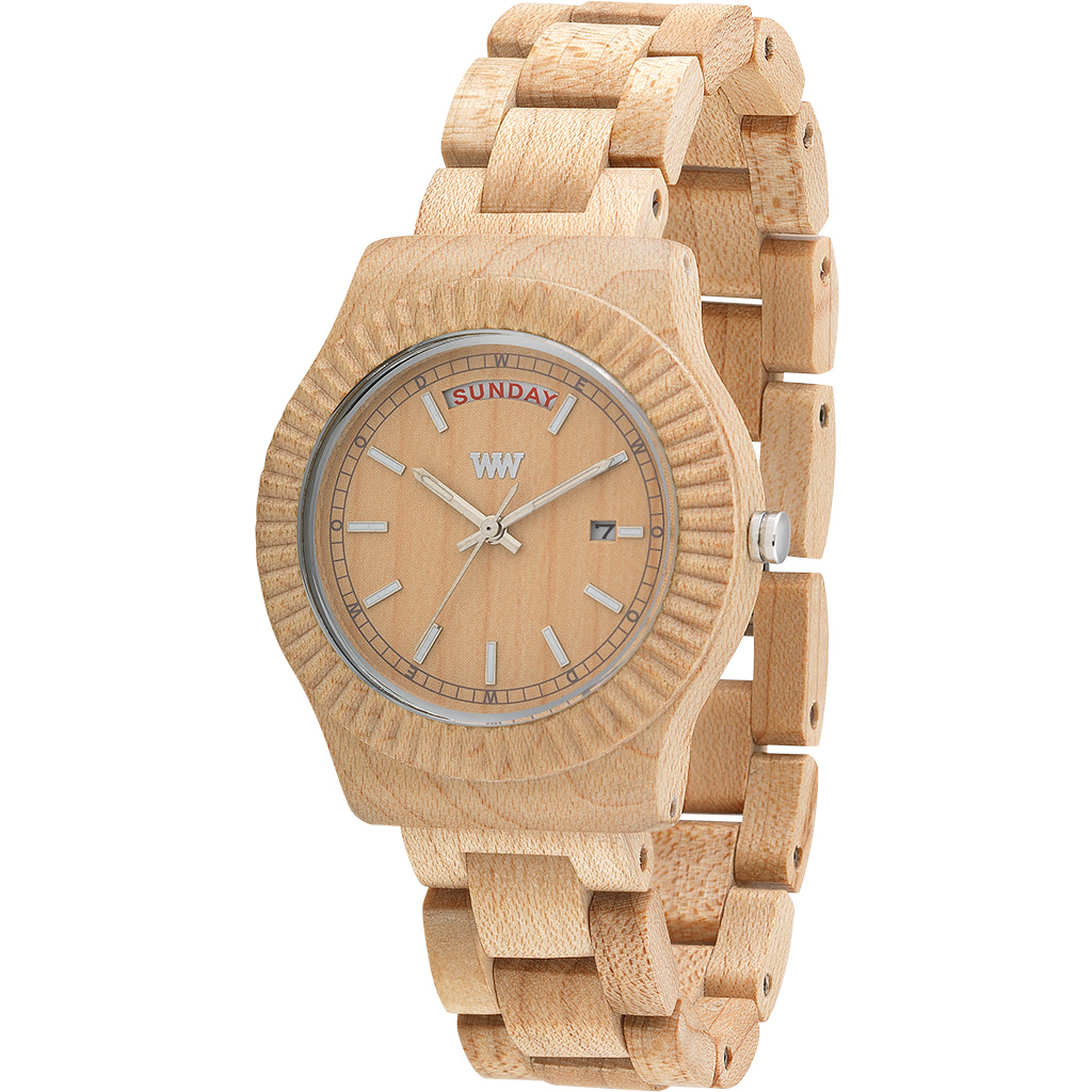 WEWOOD THEMA BEIGE