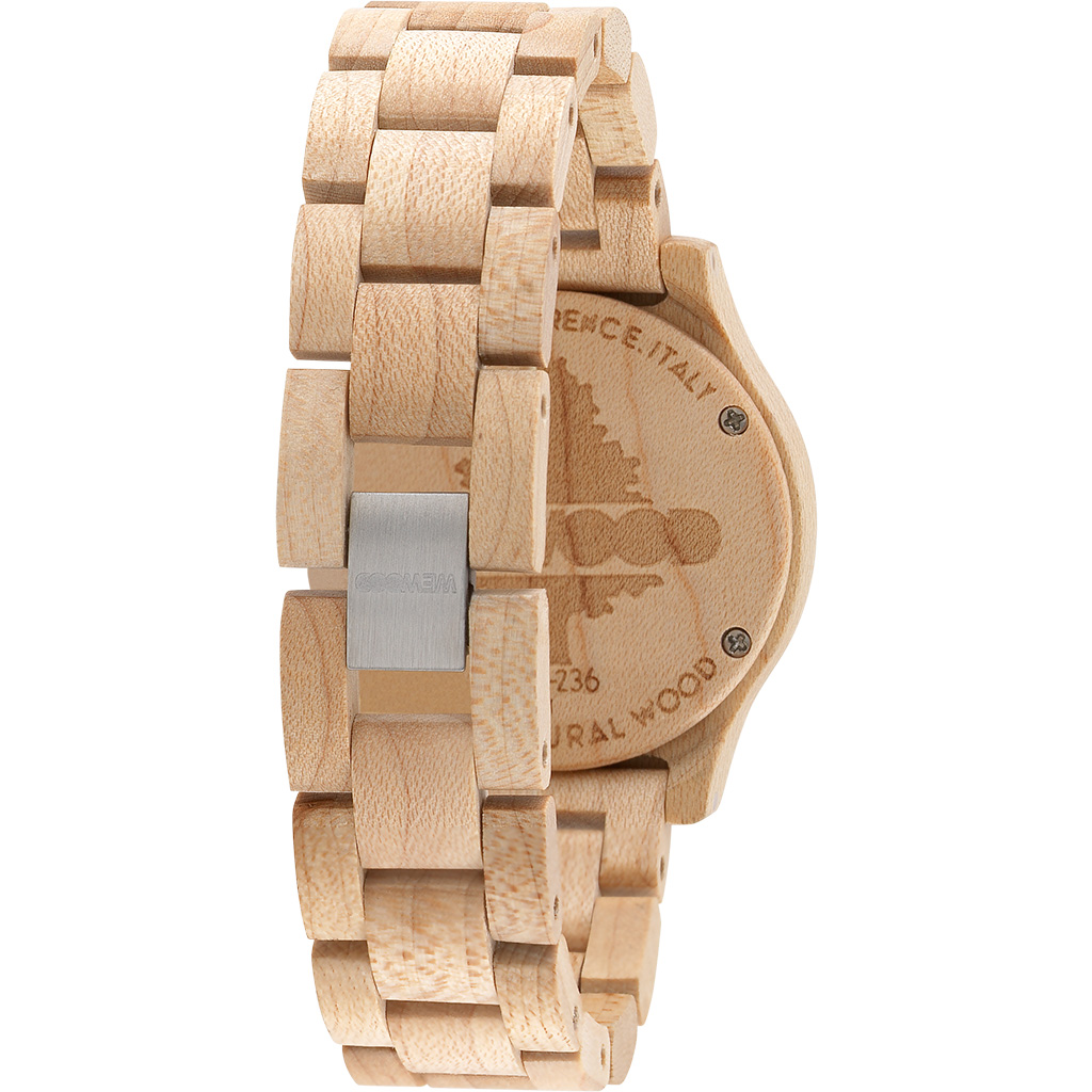 WEWOOD THEMA BEIGE