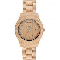 WEWOOD THEMA BEIGE