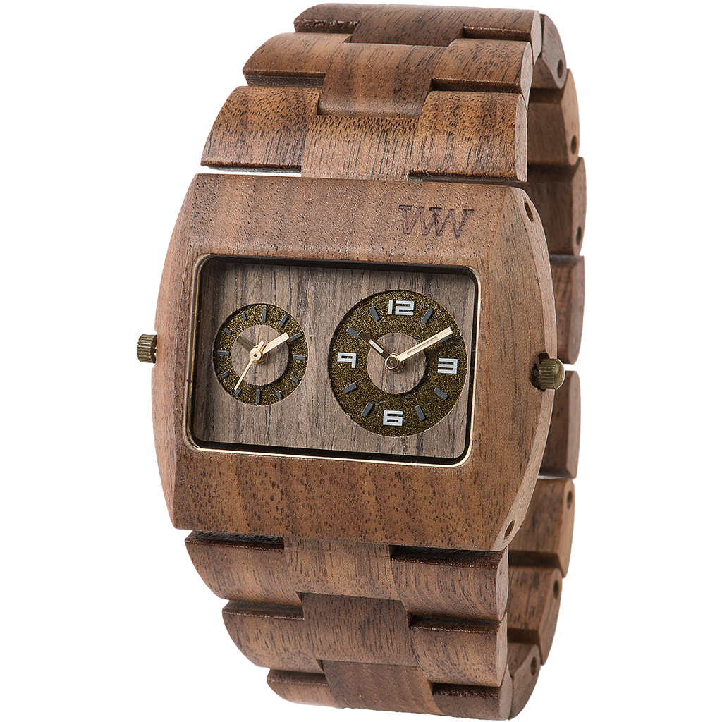 WEWOOD JUPITER NUT