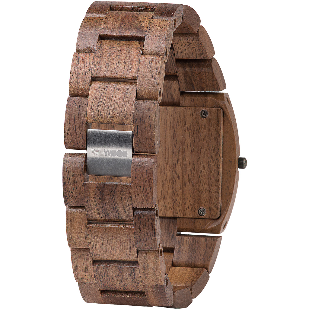 WEWOOD JUPITER NUT