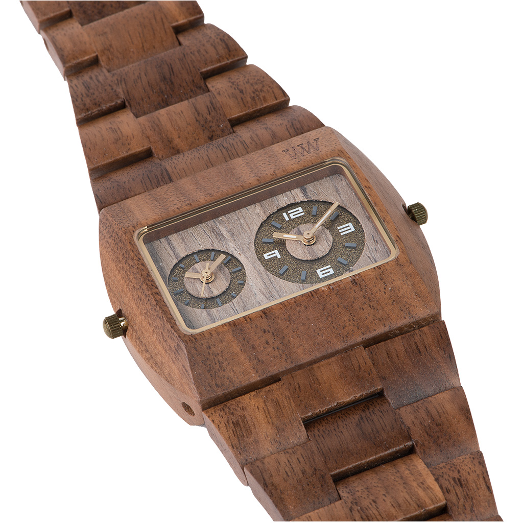 WEWOOD JUPITER NUT