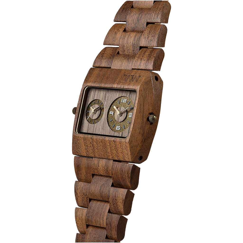 WEWOOD JUPITER NUT