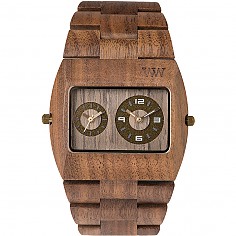 WEWOOD JUPITER NUT