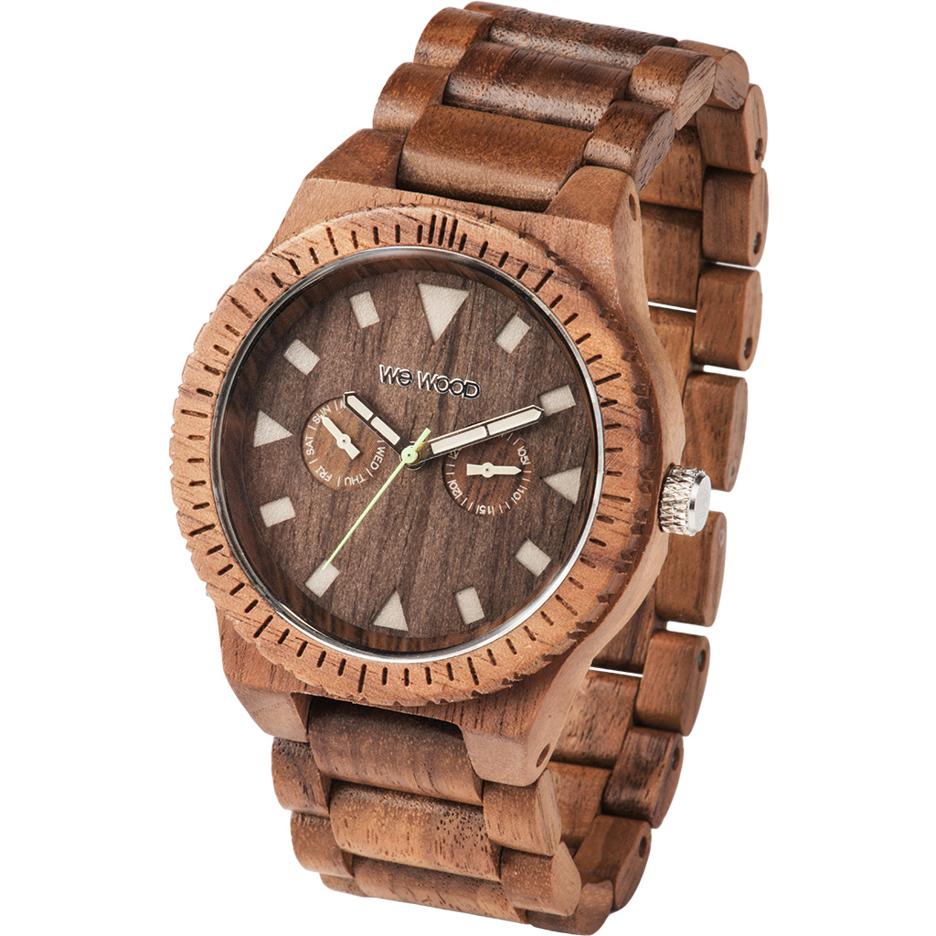 WEWOOD LEO NUT