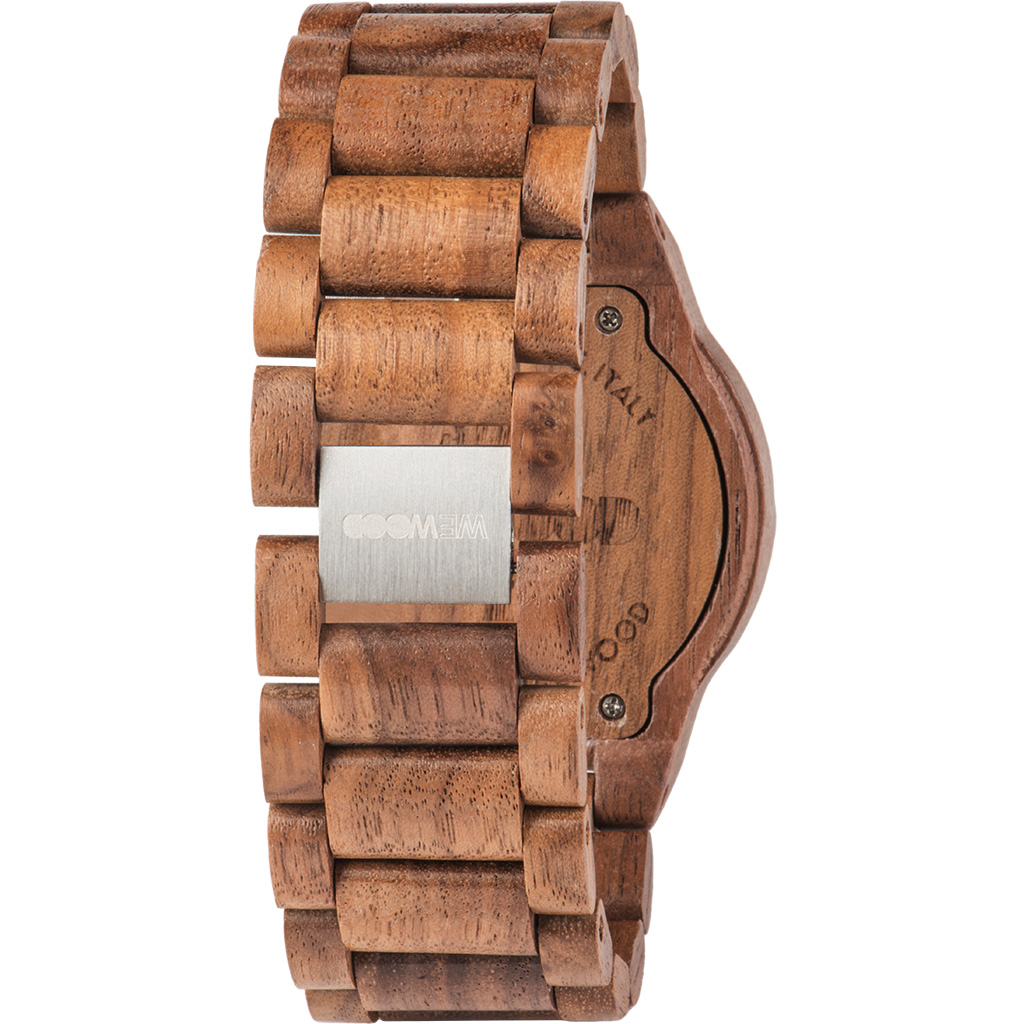 WEWOOD LEO NUT