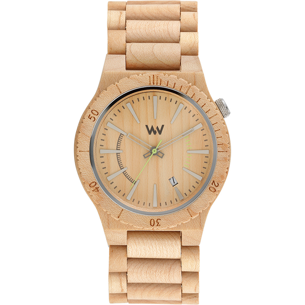 WEWOOD ASSUNT BEIGE