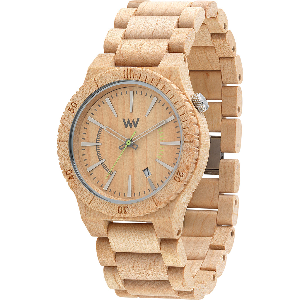 WEWOOD ASSUNT BEIGE