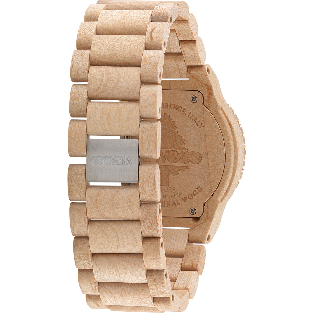 WEWOOD ASSUNT BEIGE