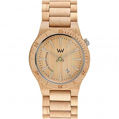 WEWOOD ASSUNT BEIGE