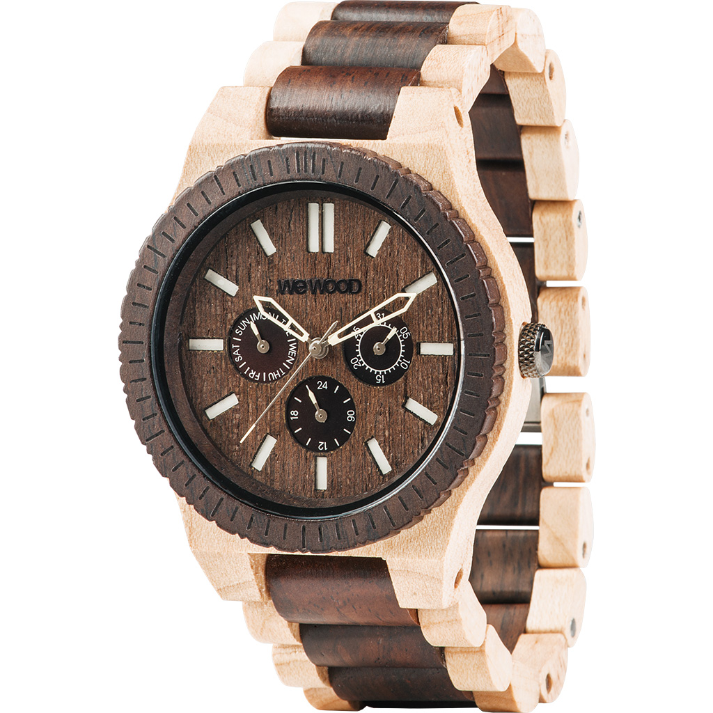 WEWOOD KAPPA CHOCO CREMA