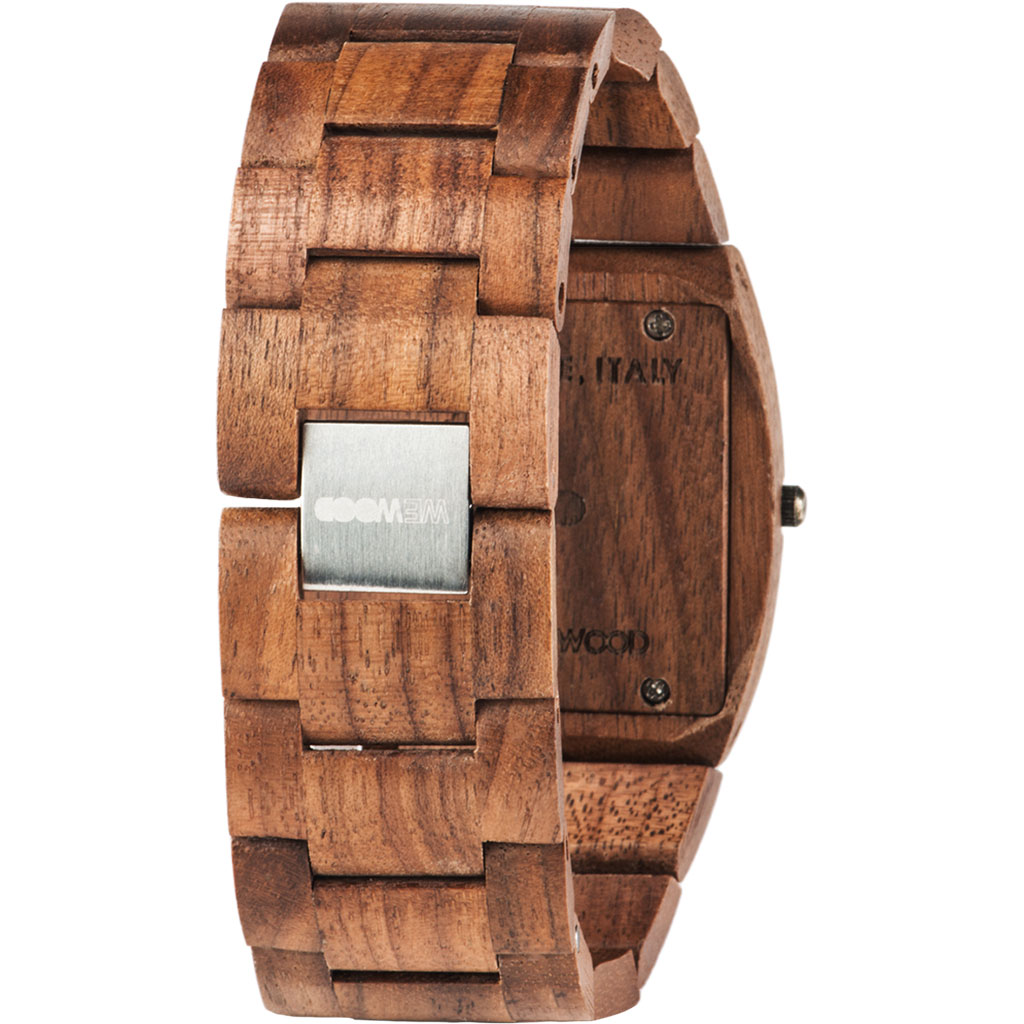 WEWOOD JUPITER RS NUT