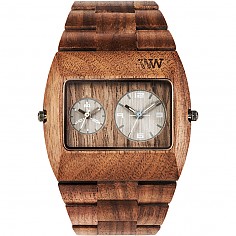 WEWOOD JUPITER RS NUT