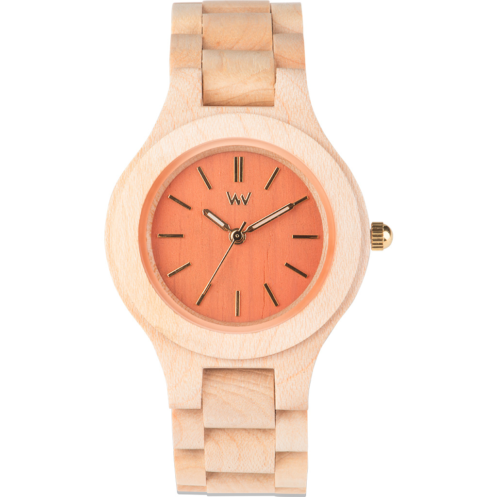 WEWOOD ANTEA BEIGE PASSION