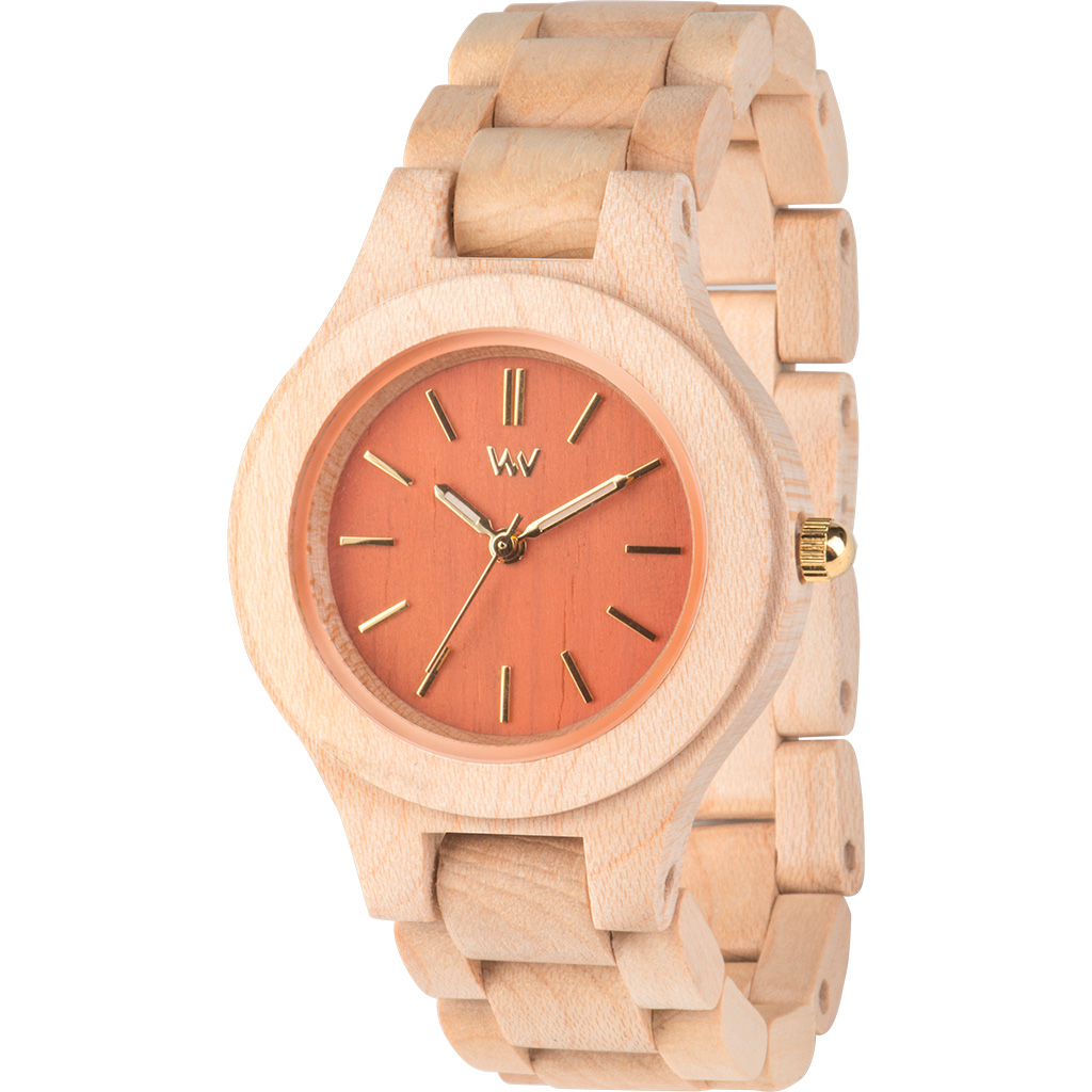 WEWOOD ANTEA BEIGE PASSION