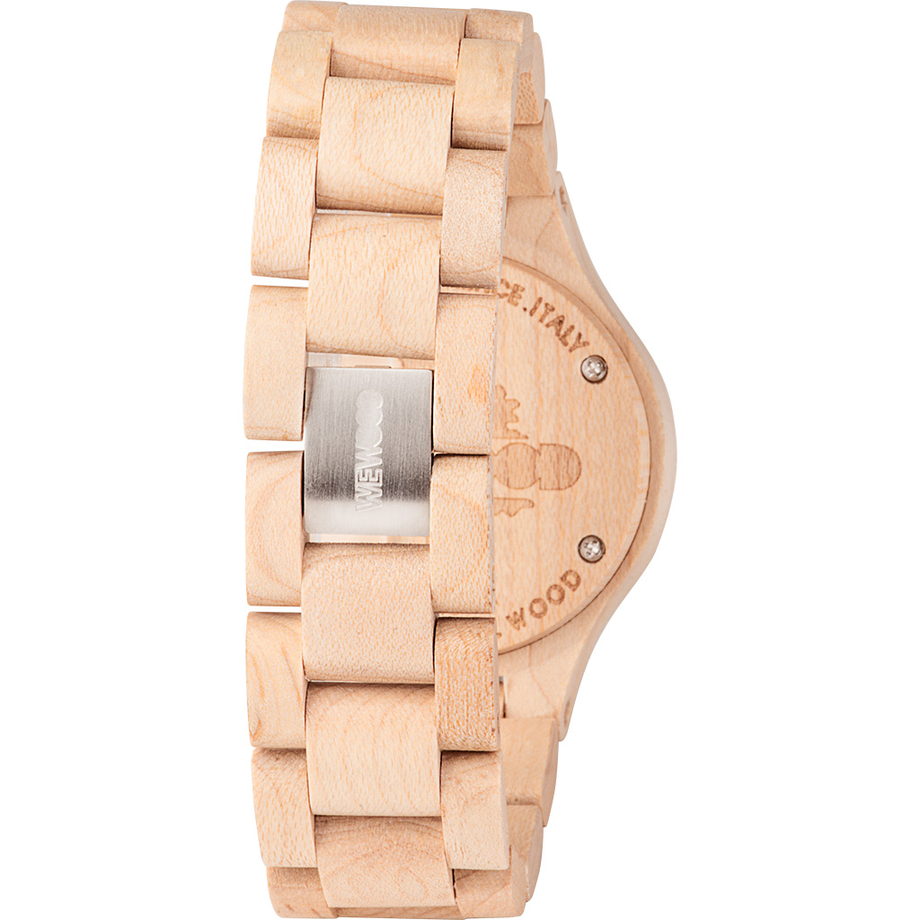 WEWOOD ANTEA BEIGE PASSION