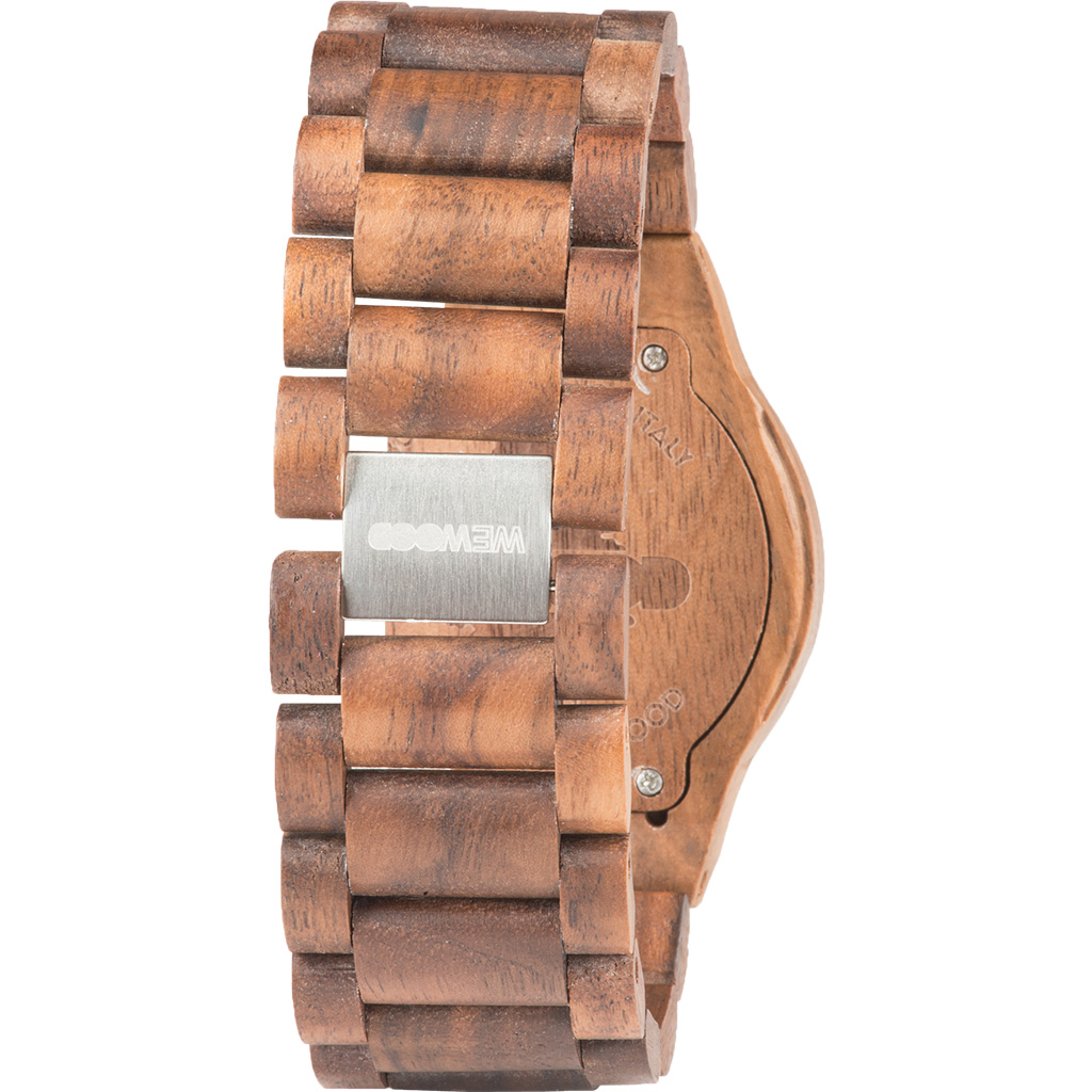 WEWOOD KARDO NUT