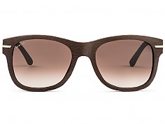 Crux Brown GO 8497