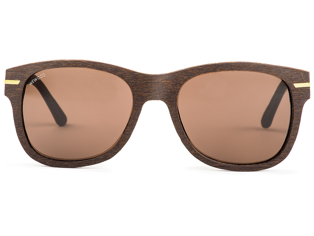 Crux Brown GO 81070